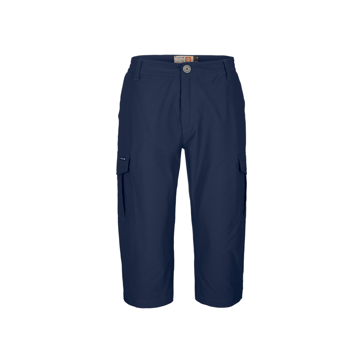 Giga DX GS 13 Mens Pants