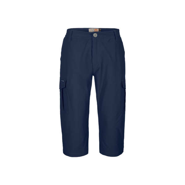 Giga DX GS 13 Mens Pants
