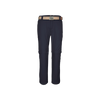 Giga DX GS 14 Mens Pants