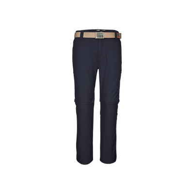 Giga DX GS 14 Mens Pants