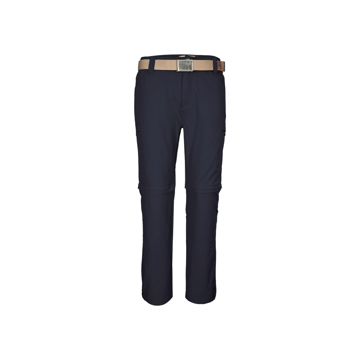 Giga DX GS 14 Mens Pants