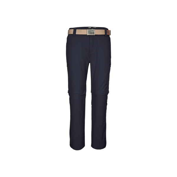Giga DX GS 14 Mens Pants