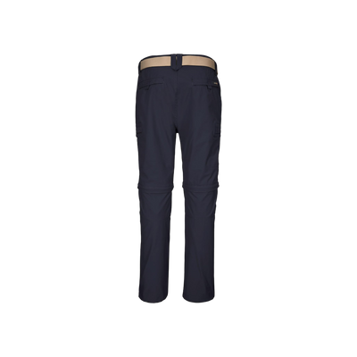 Giga DX GS 14 Mens Pants