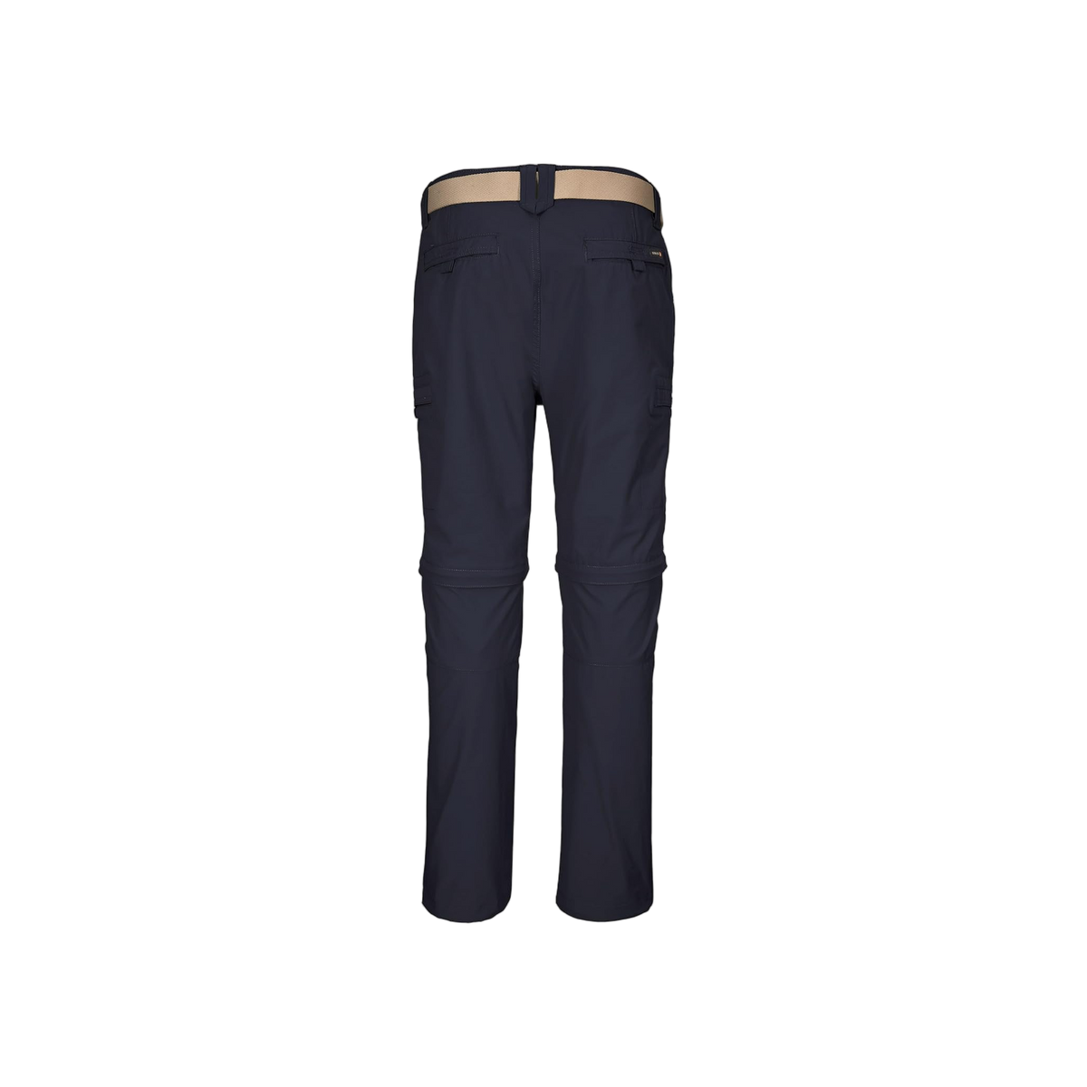 Giga DX GS 14 Mens Pants