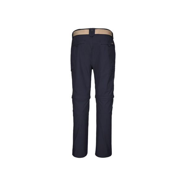 Giga DX GS 14 Mens Pants