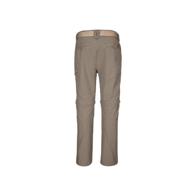 Giga DX GS 14 Mens Pants
