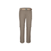 Giga DX GS 14 Mens Pants