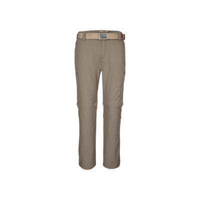 Giga DX GS 14 Mens Pants