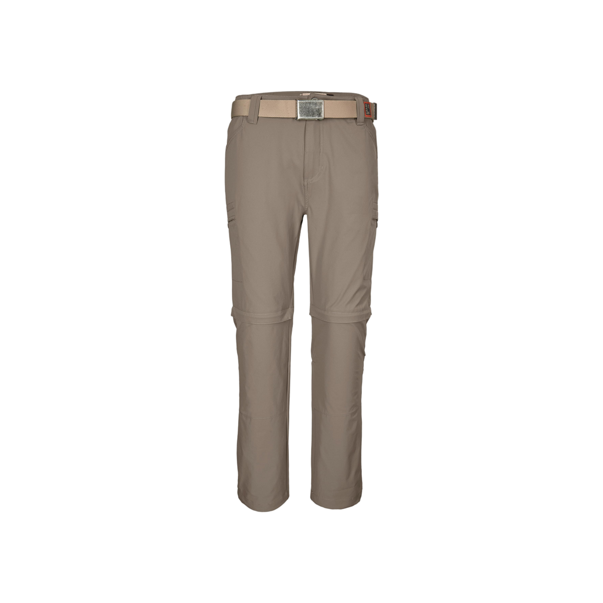 Giga DX GS 14 Mens Pants