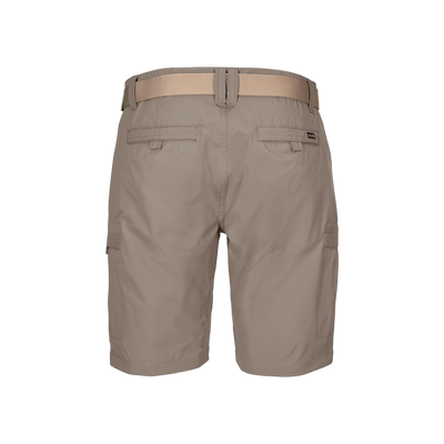 Giga DX GS 16 Mens Bermuda Shorts