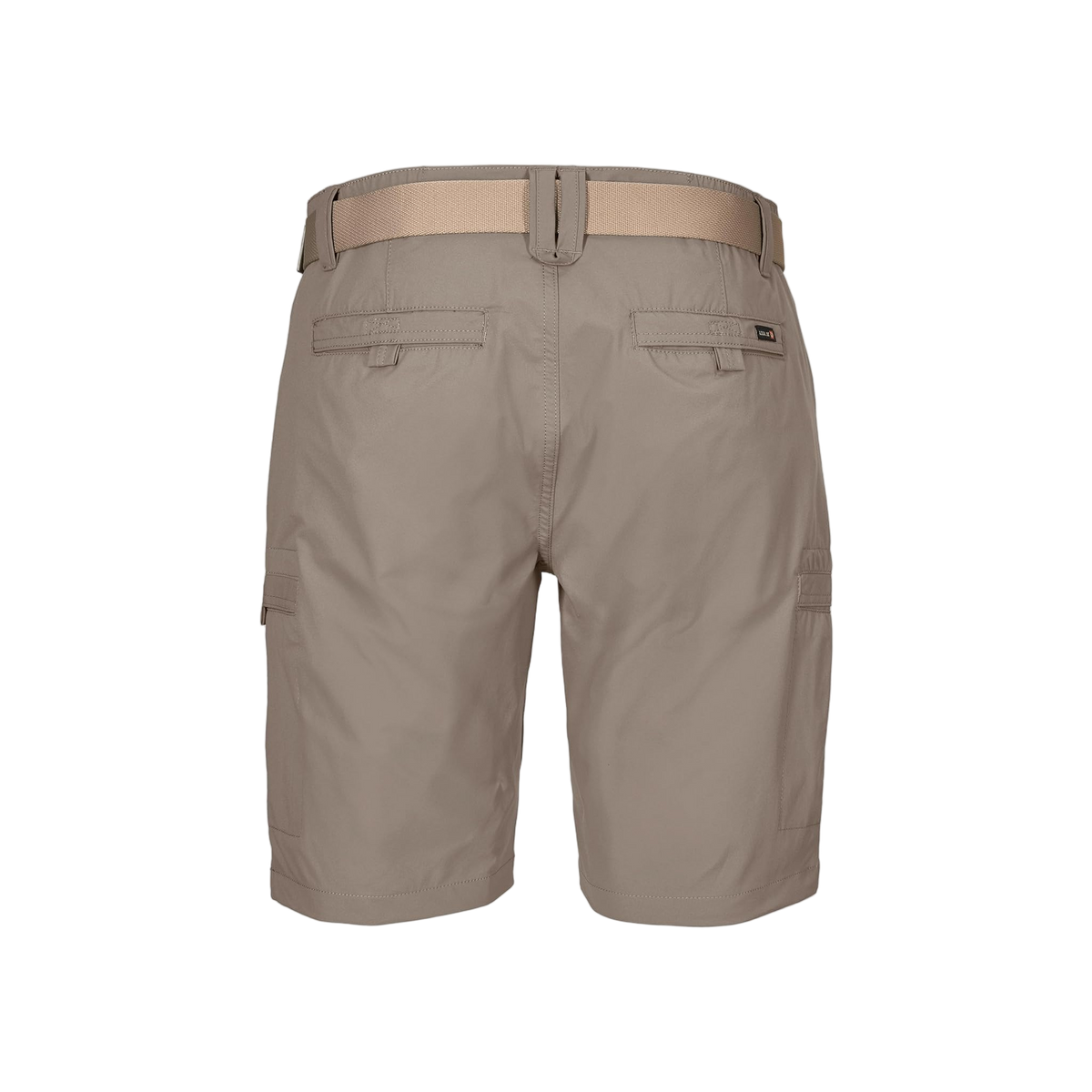 Giga DX GS 16 Mens Bermuda Shorts