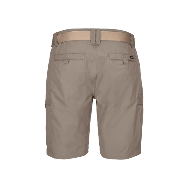 Giga DX GS 16 Mens Bermuda Shorts