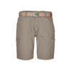 Giga DX GS 16 Mens Bermuda Shorts