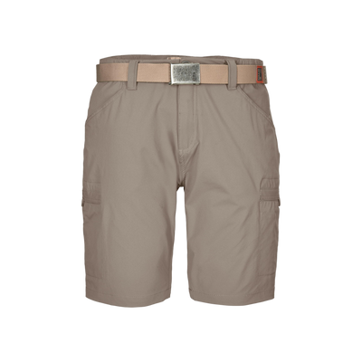 Giga DX GS 16 Mens Bermuda Shorts