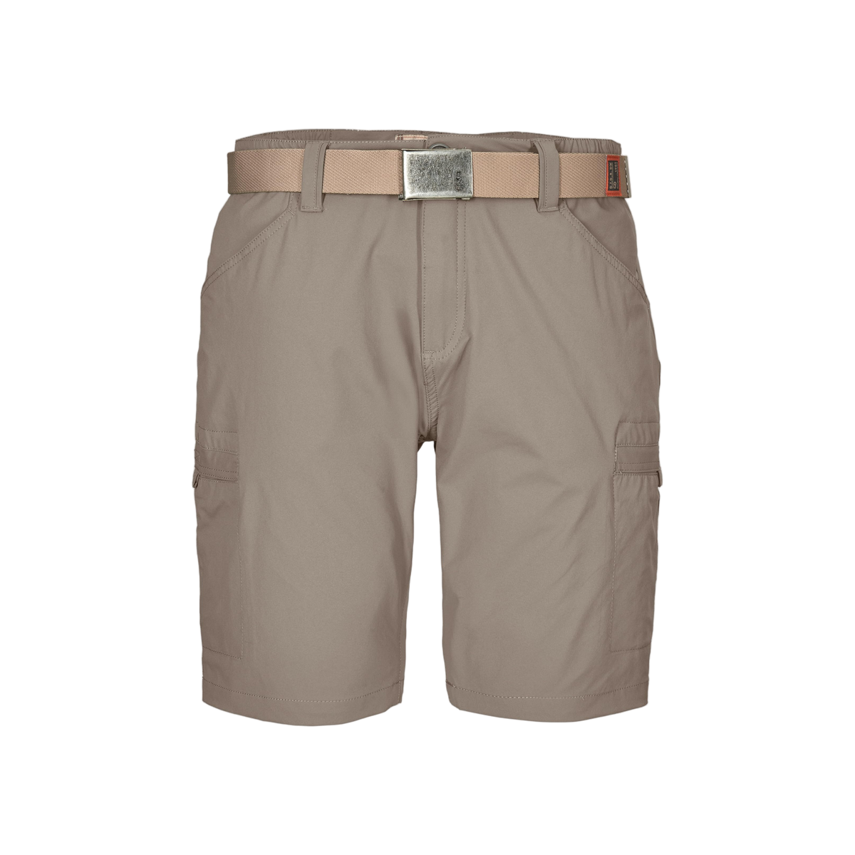 Giga DX GS 16 Mens Bermuda Shorts