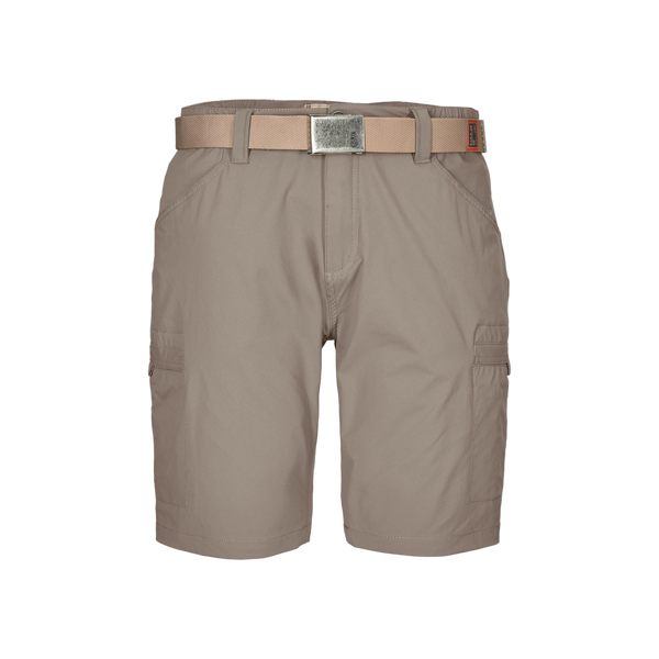 Giga DX GS 16 Mens Bermuda Shorts