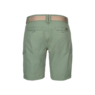 Giga DX GS 16 Mens Bermuda Shorts