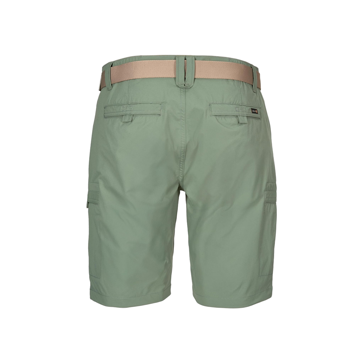Giga DX GS 16 Mens Bermuda Shorts