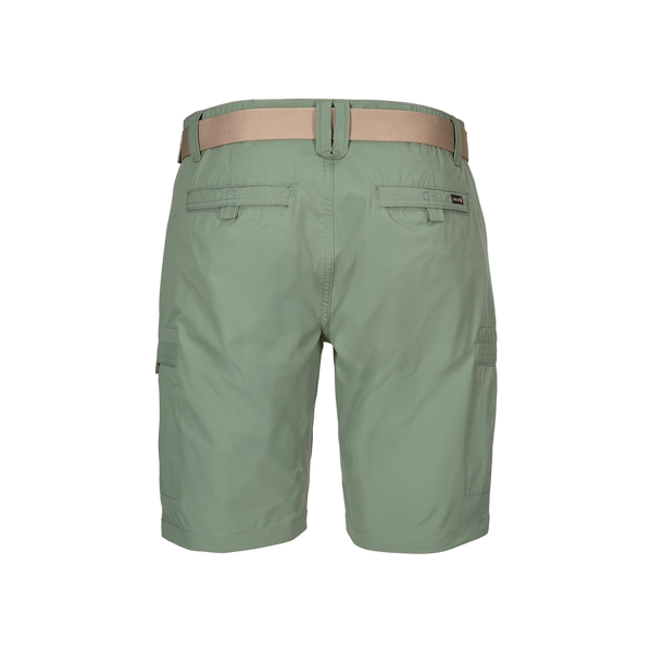 Giga DX GS 16 Mens Bermuda Shorts