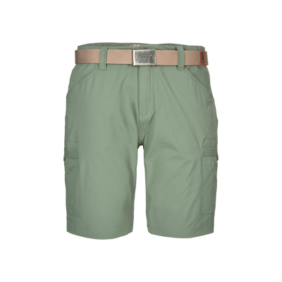 Giga DX GS 16 Mens Bermuda Shorts