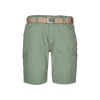 Giga DX GS 16 Mens Bermuda Shorts