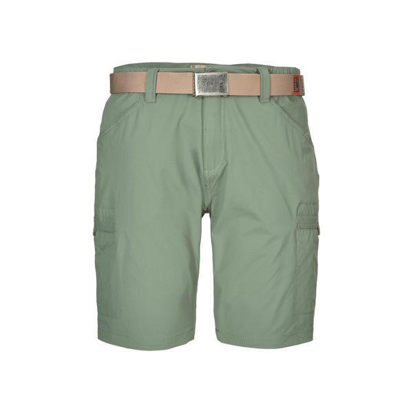Giga DX GS 16 Mens Bermuda Shorts