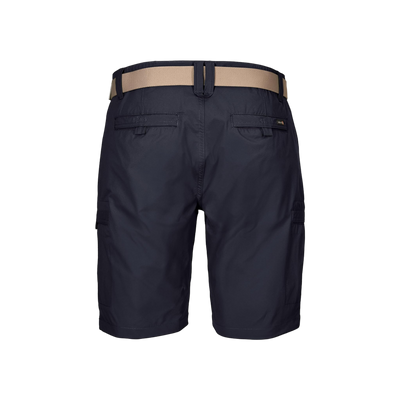 Giga DX GS 16 Mens Bermuda Shorts