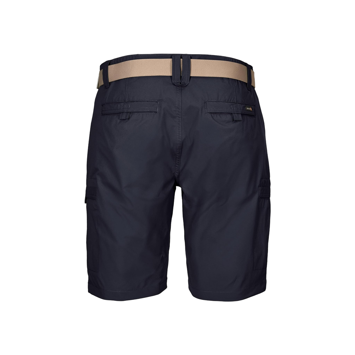 Giga DX GS 16 Mens Bermuda Shorts