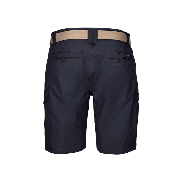 Giga DX GS 16 Mens Bermuda Shorts