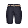 Giga DX GS 16 Mens Bermuda Shorts