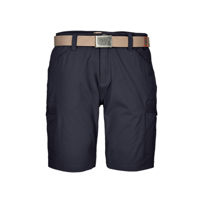 Giga DX GS 16 Mens Bermuda Shorts