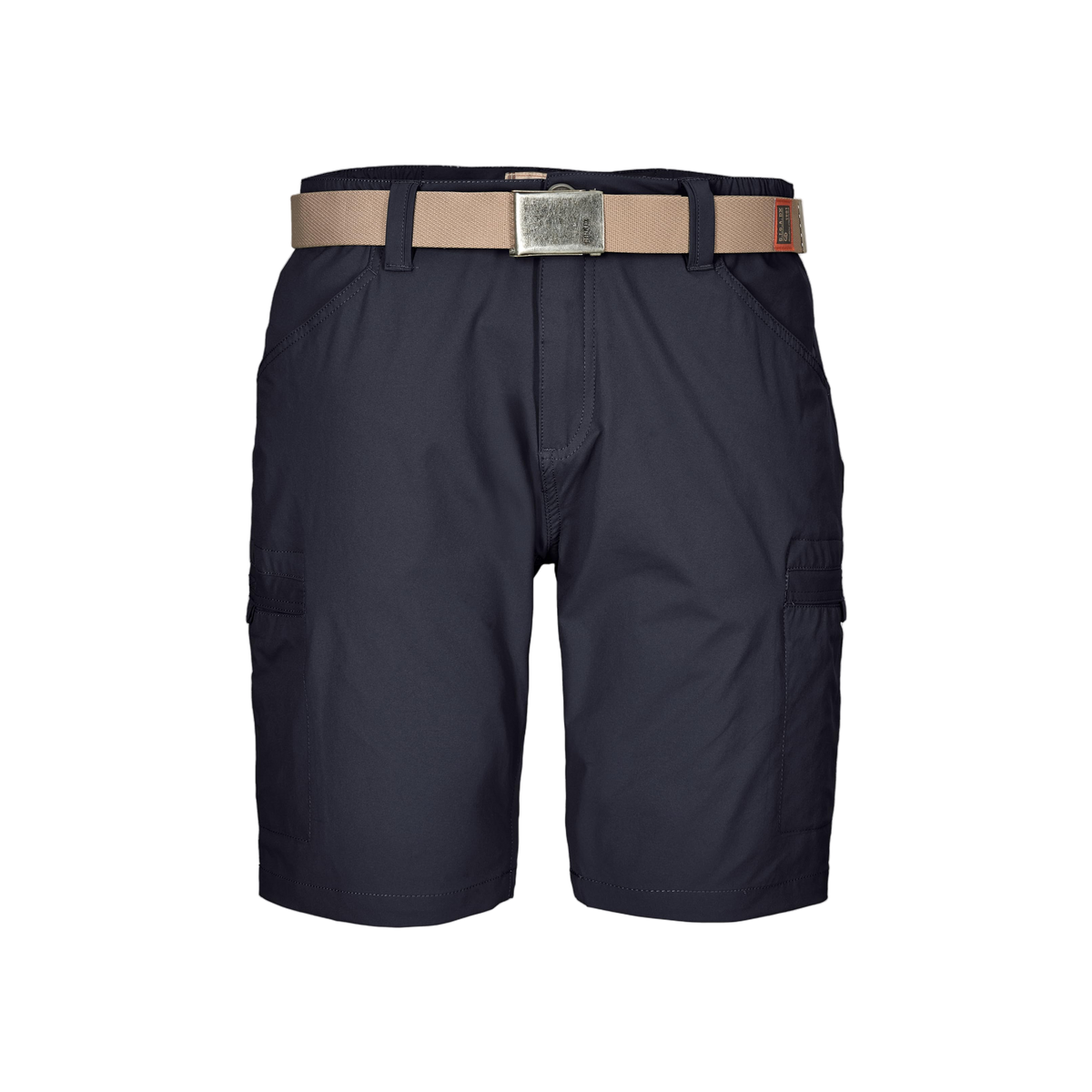 Giga DX GS 16 Mens Bermuda Shorts