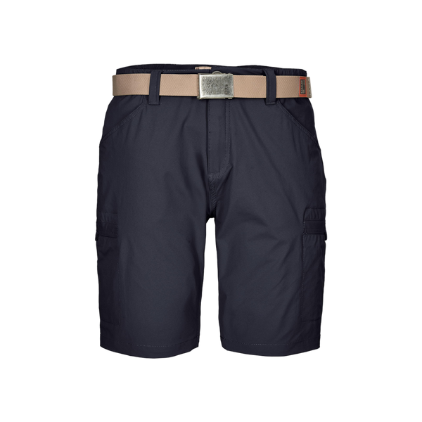 Giga DX GS 16 Mens Bermuda Shorts