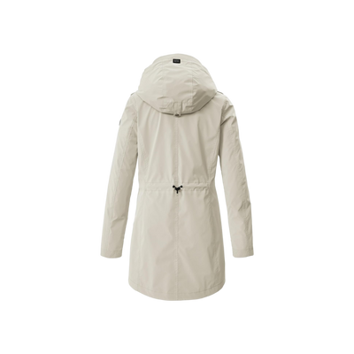 Giga DX GS 94 Womens Parka