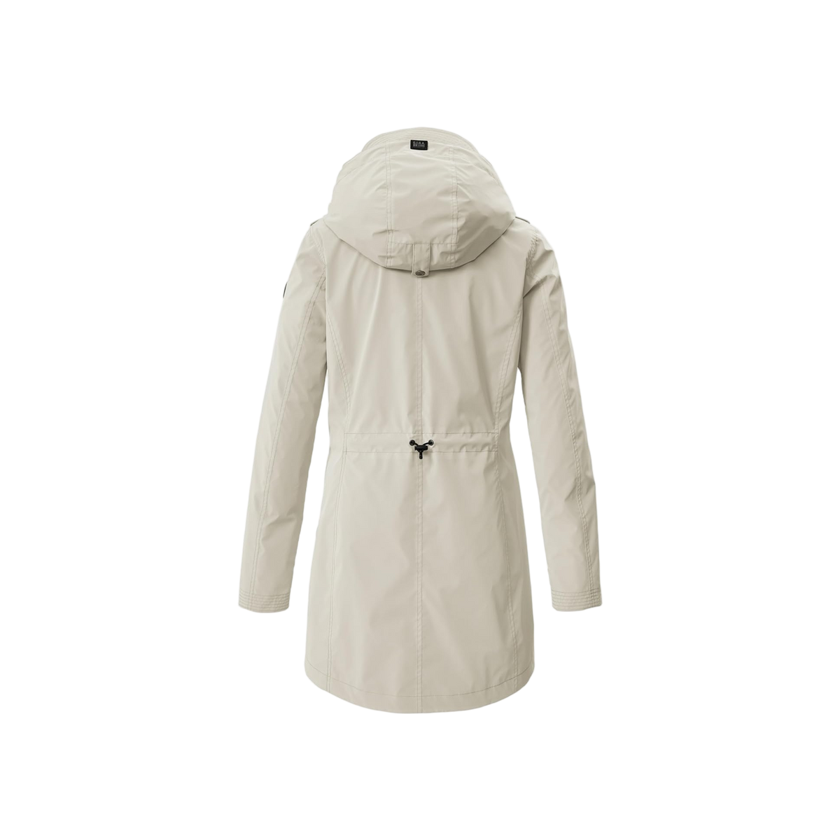 Giga DX GS 94 Womens Parka