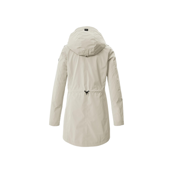 Giga DX GS 94 Womens Parka