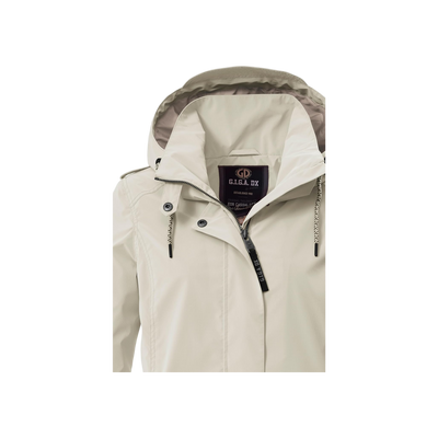 Giga DX GS 94 Womens Parka