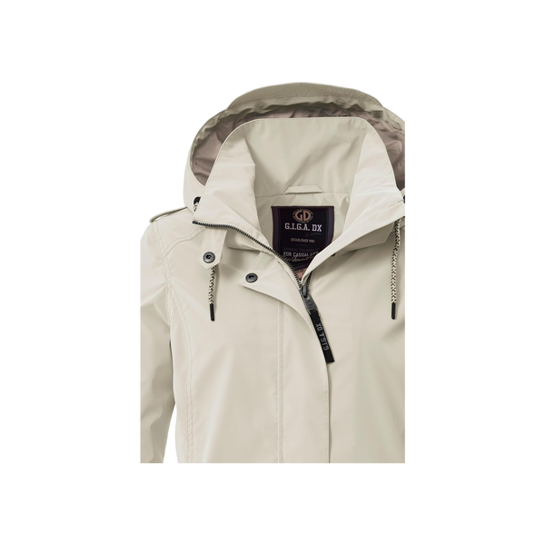 Giga DX GS 94 Womens Parka