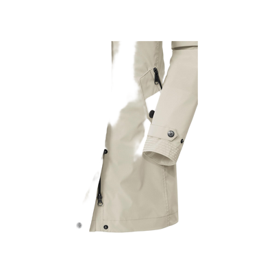 Giga DX GS 94 Womens Parka