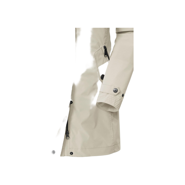 Giga DX GS 94 Womens Parka