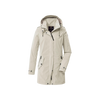 Giga DX GS 94 Womens Parka