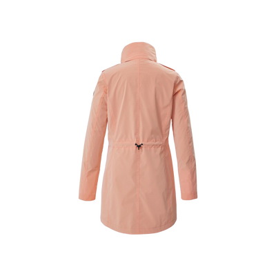 Giga DX GS 94 Womens Parka