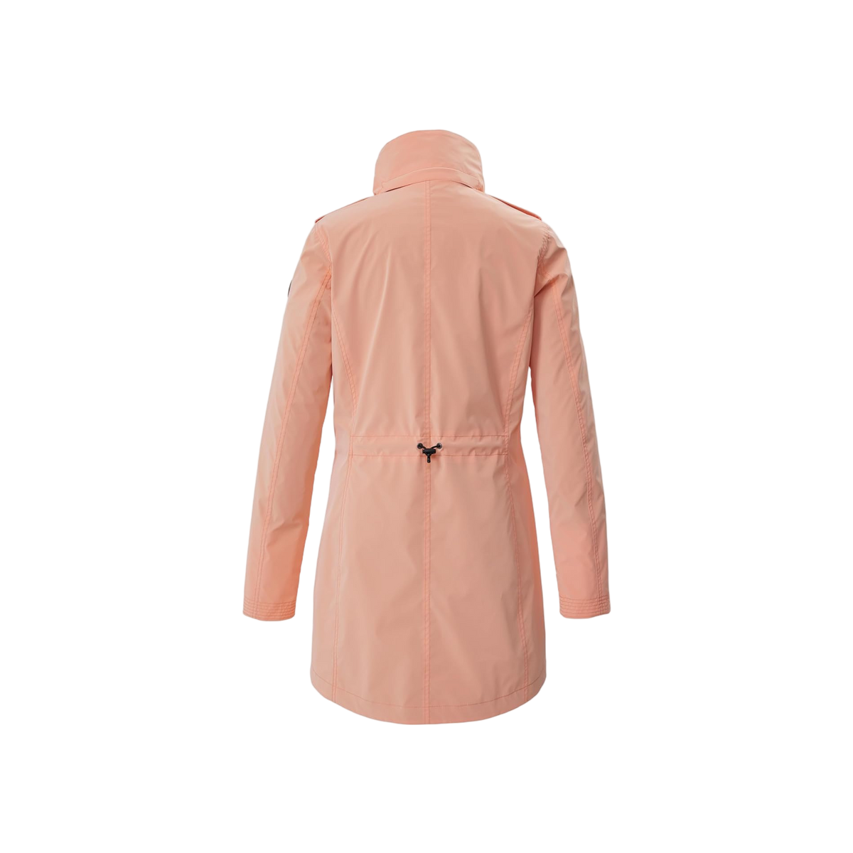 Giga DX GS 94 Womens Parka