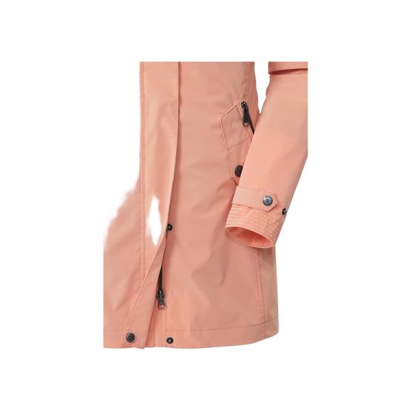 Giga DX GS 94 Womens Parka