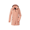 Giga DX GS 94 Womens Parka