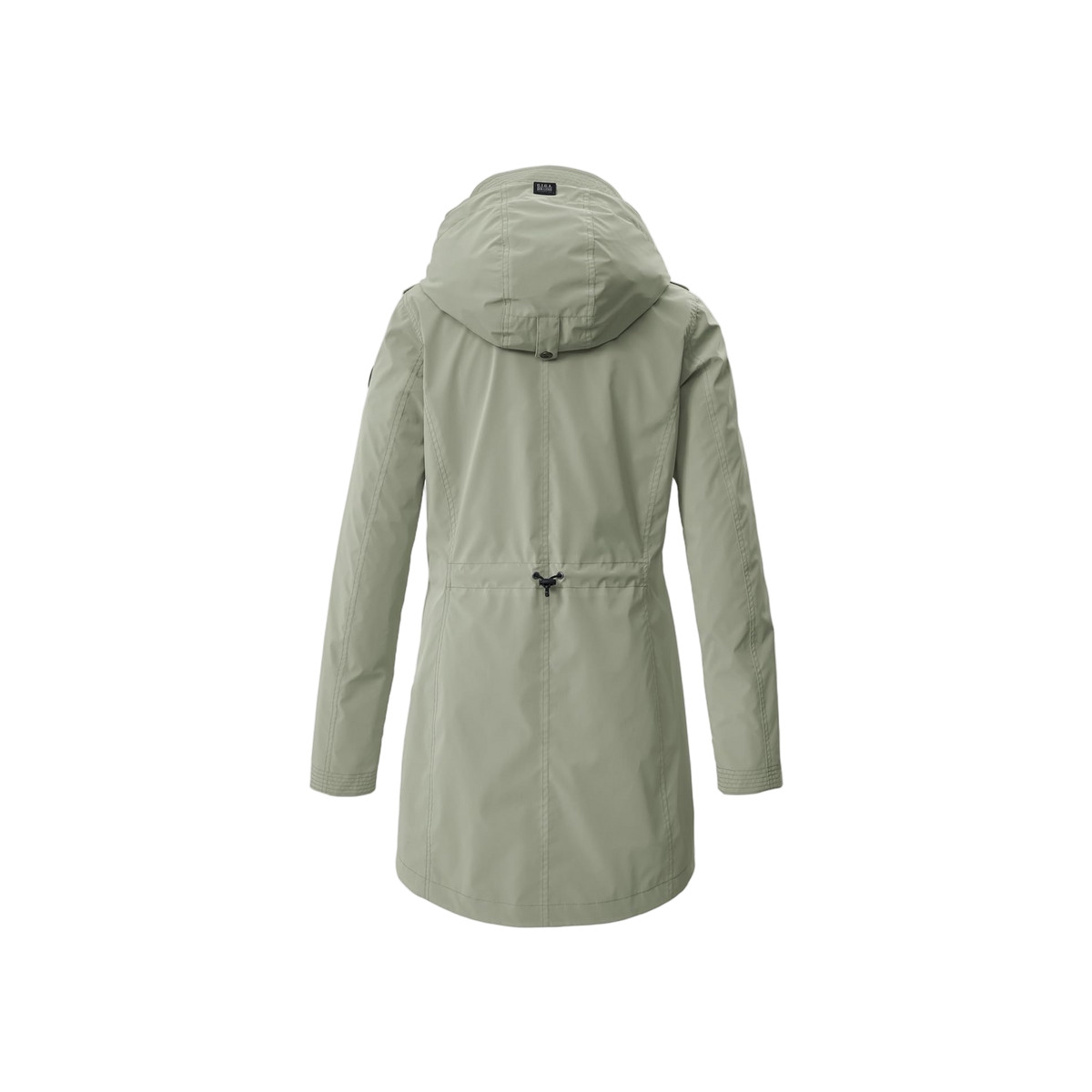 Giga DX GS 94 Womens Parka