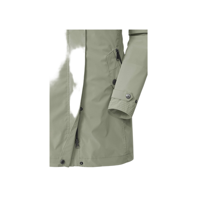 Giga DX GS 94 Womens Parka