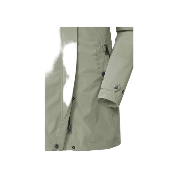 Giga DX GS 94 Womens Parka