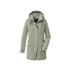 Giga DX GS 94 Womens Parka