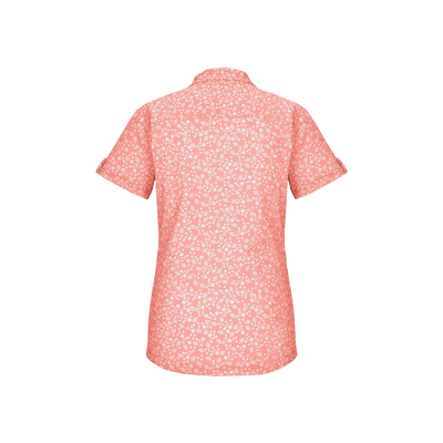 Killtec KOS 86 Womens Woven Shirt